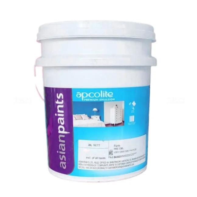 Waterproofing